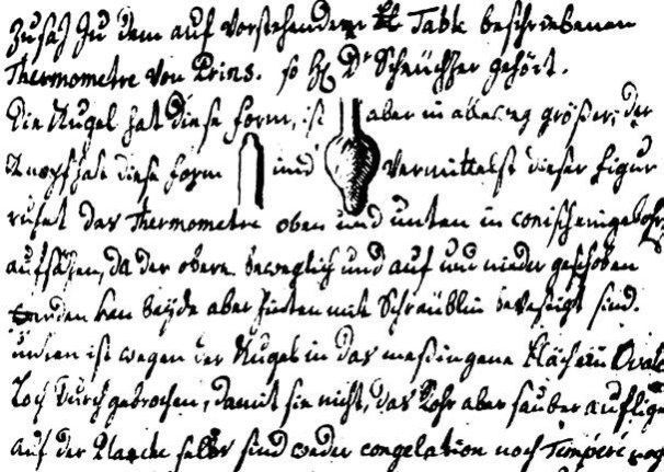 Иллюстрация к книге — Взламывая планету Земля [image72.jpg]