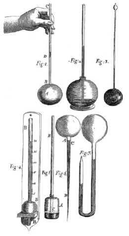 Иллюстрация к книге — Взламывая планету Земля [image74.jpg]