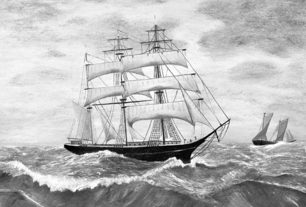 Иллюстрация к книге — Взламывая планету Земля [image79.jpg]