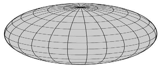 Иллюстрация к книге — Взламывая планету Земля [image82.jpg]