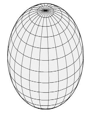 Иллюстрация к книге — Взламывая планету Земля [image83.jpg]