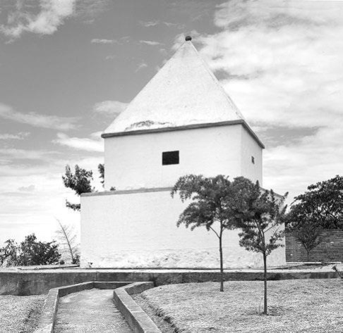 Иллюстрация к книге — Взламывая планету Земля [image85.jpg]