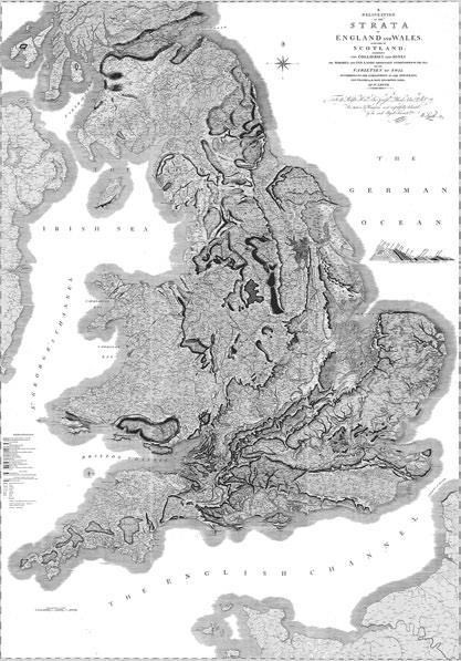 Иллюстрация к книге — Взламывая планету Земля [image86.jpg]