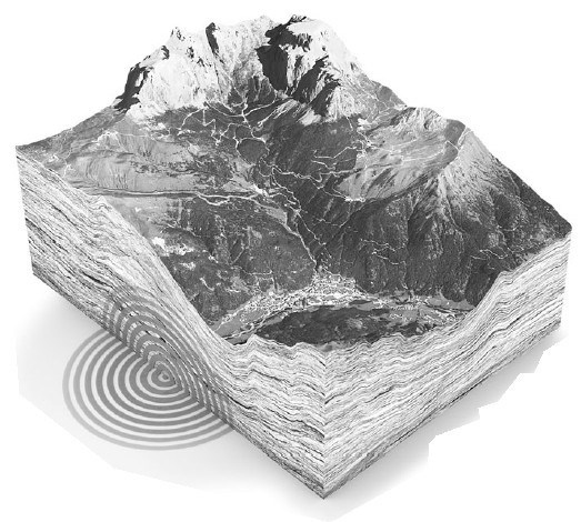 Иллюстрация к книге — Взламывая планету Земля [image89.jpg]