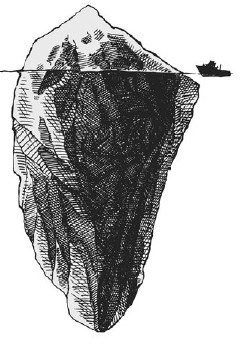 Иллюстрация к книге — Взламывая планету Земля [image90.jpg]