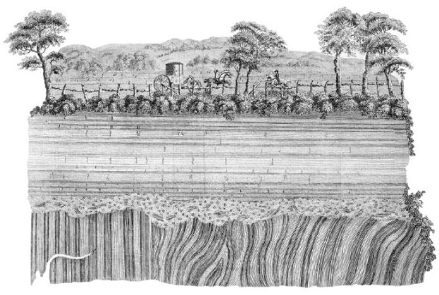 Иллюстрация к книге — Взламывая планету Земля [image96.jpg]