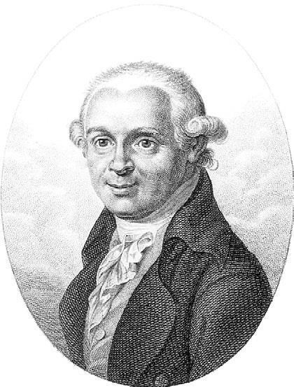 Иллюстрация к книге — Взламывая планету Земля [image98.jpg]