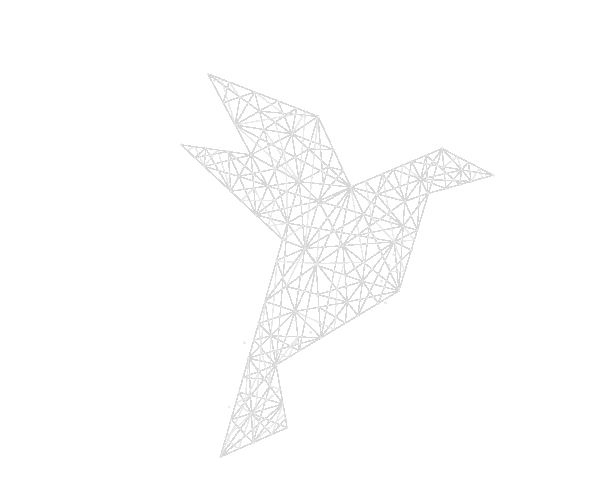 Иллюстрация к книге — K-Pop. Love Story. На виду у миллионов [i_011.jpg]