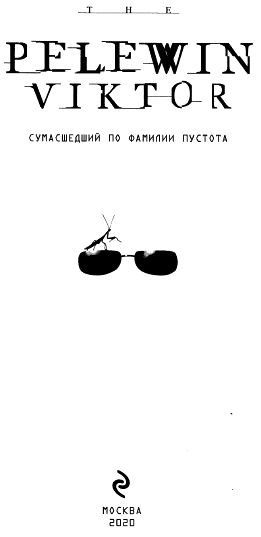 Иллюстрация к книге — Сумасшедший по фамилии Пустота [i_003.jpg]