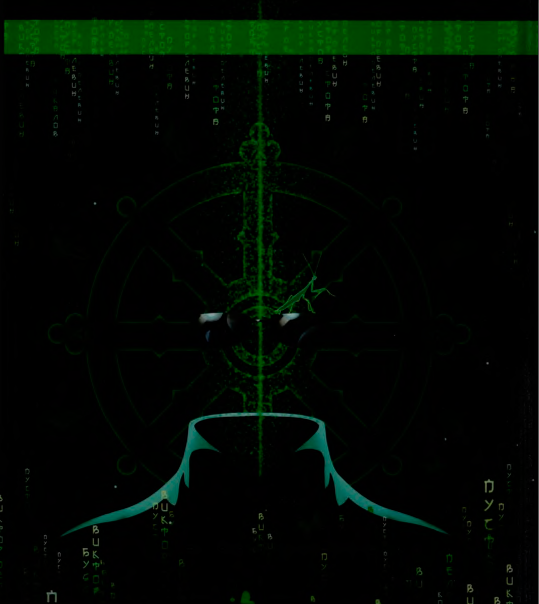 Иллюстрация к книге — Сумасшедший по фамилии Пустота [i_004.jpg]