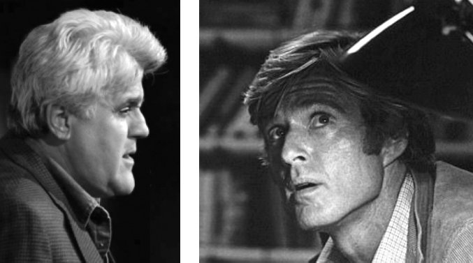 Иллюстрация к книге — Укус эволюции. Откуда у современного человека неправильный прикус, кривые зубы и другие деформации челюсти [i_028.jpg]