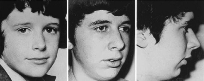 Иллюстрация к книге — Укус эволюции. Откуда у современного человека неправильный прикус, кривые зубы и другие деформации челюсти [i_033.jpg]