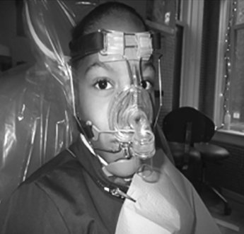 Иллюстрация к книге — Укус эволюции. Откуда у современного человека неправильный прикус, кривые зубы и другие деформации челюсти [i_040.jpg]