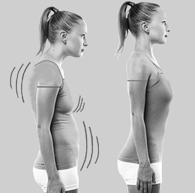 Иллюстрация к книге — Укус эволюции. Откуда у современного человека неправильный прикус, кривые зубы и другие деформации челюсти [i_046.jpg]