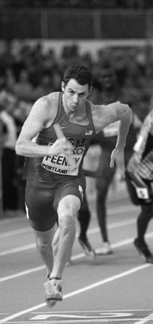 Иллюстрация к книге — Укус эволюции. Откуда у современного человека неправильный прикус, кривые зубы и другие деформации челюсти [i_052.jpg]