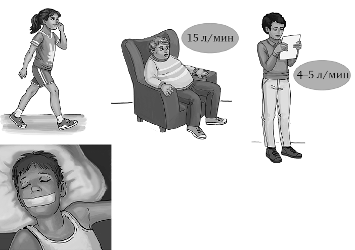 Иллюстрация к книге — Укус эволюции. Откуда у современного человека неправильный прикус, кривые зубы и другие деформации челюсти [i_053.jpg]