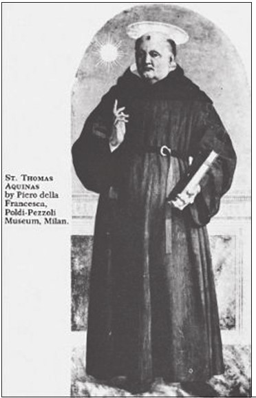 Иллюстрация к книге — История церкви, рассказанная просто и понятно [i_013.jpg]