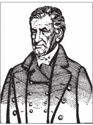 Иллюстрация к книге — История церкви, рассказанная просто и понятно [i_027.jpg]