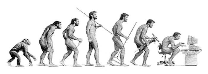 Иллюстрация к книге — Искусство харизмы [i_004.jpg]