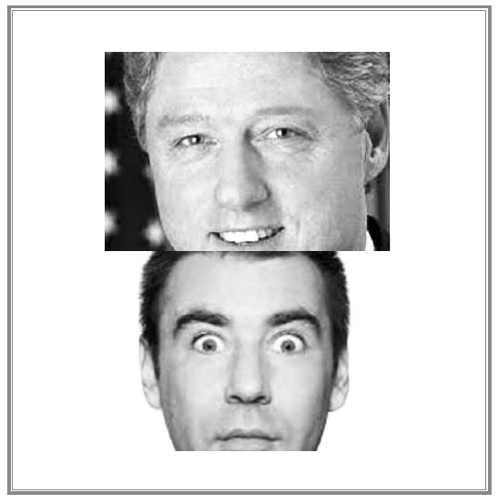 Иллюстрация к книге — Искусство харизмы [i_007.jpg]