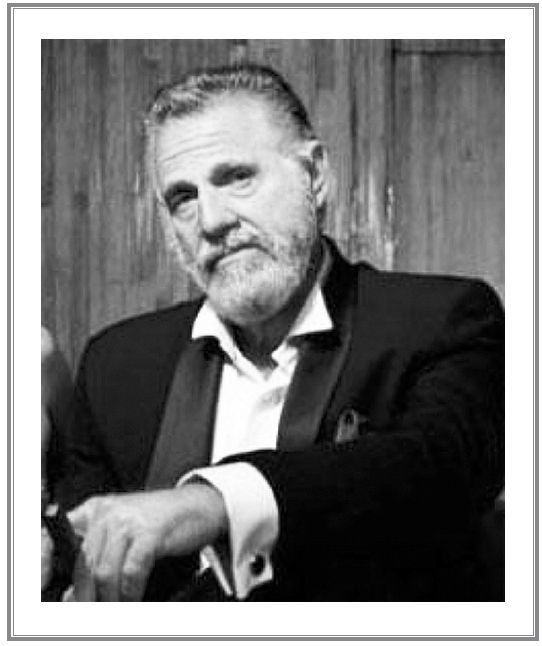 Иллюстрация к книге — Искусство харизмы [i_010.jpg]