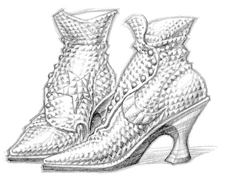 Иллюстрация к книге — Магика [i_005.jpg]