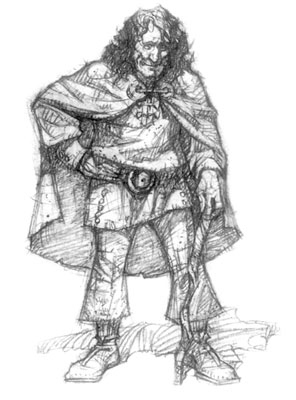 Иллюстрация к книге — Магика [i_009.jpg]