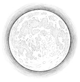 Иллюстрация к книге — Магика [i_011.jpg]