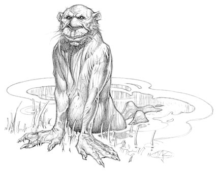 Иллюстрация к книге — Магика [i_014.jpg]