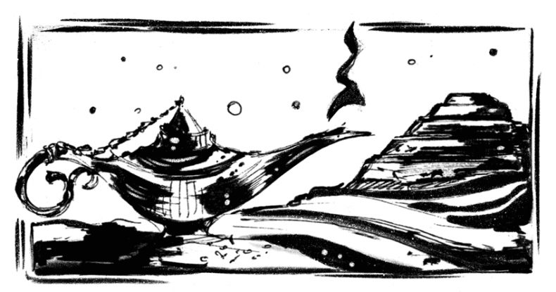 Иллюстрация к книге — Кольцо времён. Проклятие Сета [i_001.jpg]