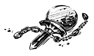 Иллюстрация к книге — Кольцо времён. Проклятие Сета [i_008.jpg]