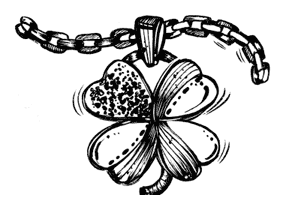 Иллюстрация к книге — Кольцо времён. Проклятие Сета [i_011.jpg]