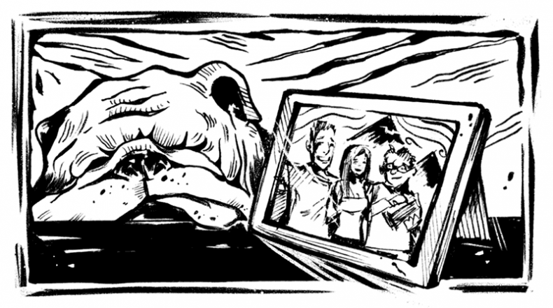 Иллюстрация к книге — Кольцо времён. Проклятие Сета [i_021.jpg]