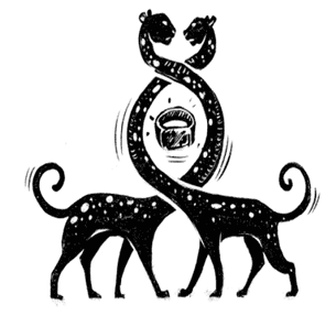 Иллюстрация к книге — Кольцо времён. Проклятие Сета [i_024.jpg]