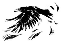 Иллюстрация к книге — Кольцо времён. Проклятие Сета [i_040.jpg]