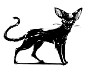 Иллюстрация к книге — Кольцо времён. Проклятие Сета [i_043.jpg]