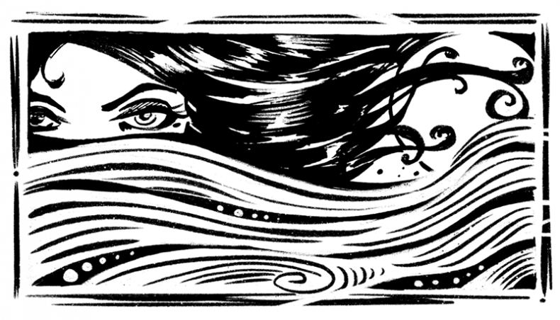 Иллюстрация к книге — Кольцо времён. Проклятие Сета [i_047.jpg]