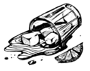 Иллюстрация к книге — Кольцо времён. Проклятие Сета [i_048.jpg]