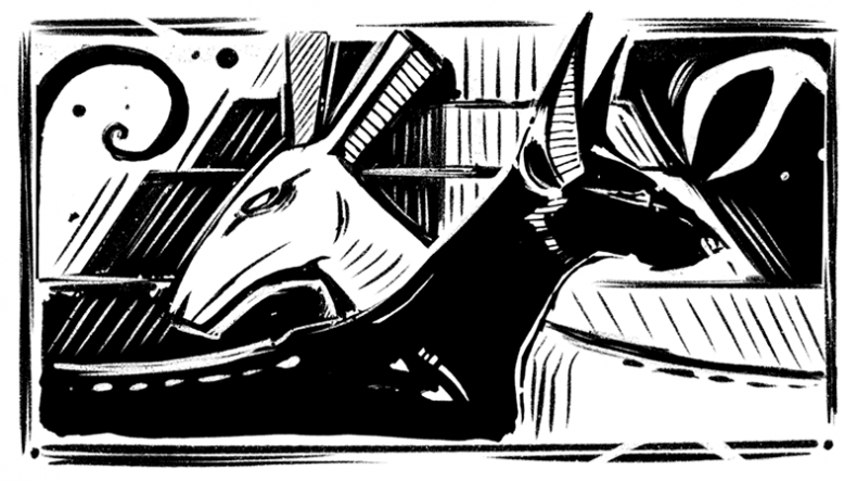 Иллюстрация к книге — Кольцо времён. Проклятие Сета [i_052.jpg]