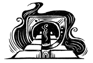 Иллюстрация к книге — Кольцо времён. Проклятие Сета [i_053.jpg]