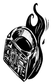 Иллюстрация к книге — Кольцо времён. Проклятие Сета [i_055.jpg]