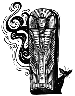 Иллюстрация к книге — Кольцо времён. Проклятие Сета [i_057.jpg]