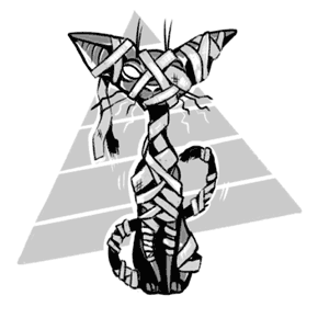 Иллюстрация к книге — Кольцо времён. Проклятие Сета [i_059.jpg]