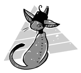 Иллюстрация к книге — Кольцо времён. Проклятие Сета [i_065.jpg]