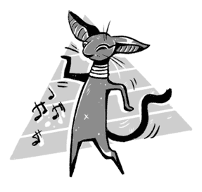 Иллюстрация к книге — Кольцо времён. Проклятие Сета [i_066.jpg]