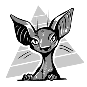 Иллюстрация к книге — Кольцо времён. Проклятие Сета [i_068.jpg]