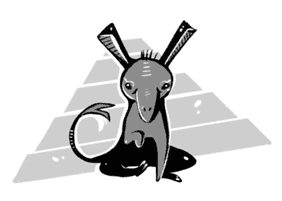 Иллюстрация к книге — Кольцо времён. Проклятие Сета [i_070.jpg]