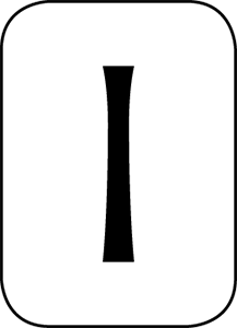 Иллюстрация к книге — Большая книга рун. Северная магия, которая может все! [i_010.jpg]