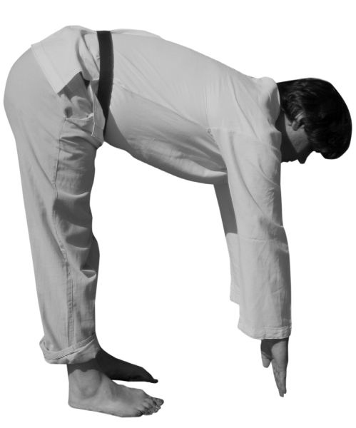 Иллюстрация к книге — Большая книга рун. Северная магия, которая может все! [i_093.jpg]