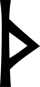 Иллюстрация к книге — Большая книга рун. Северная магия, которая может все! [i_094.jpg]